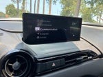 2025 MX-5 Miata Thumbnail 36