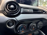 2025 MX-5 Miata Thumbnail 37
