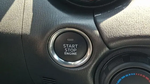 2025 Mazda MX-5 Miata Club