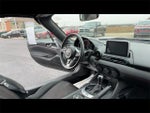 2016 MX-5 Miata Thumbnail 3