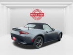 2016 MX-5 Miata Thumbnail 5