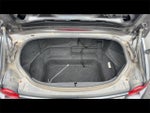 2016 MX-5 Miata Thumbnail 7