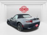 2016 MX-5 Miata Thumbnail 8