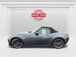 2016 MX-5 Miata Thumbnail 9