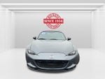 2016 MX-5 Miata Thumbnail 11