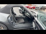 2016 MX-5 Miata Thumbnail 12