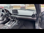 2016 MX-5 Miata Thumbnail 13