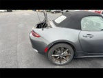 2016 MX-5 Miata Thumbnail 14