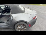2016 MX-5 Miata Thumbnail 15
