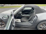2016 MX-5 Miata Thumbnail 16