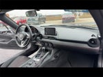 2016 MX-5 Miata Thumbnail 17