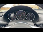 2016 MX-5 Miata Thumbnail 18