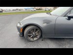2016 MX-5 Miata Thumbnail 24