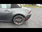 2016 MX-5 Miata Thumbnail 25