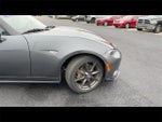 2016 MX-5 Miata Thumbnail 26