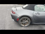 2016 MX-5 Miata Thumbnail 27