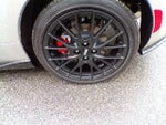 2023 MX-5 Miata Thumbnail 5