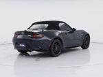 2023 MX-5 Miata Thumbnail 2