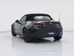 2023 MX-5 Miata Thumbnail 3