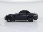 2023 MX-5 Miata Thumbnail 4