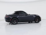 2023 MX-5 Miata Thumbnail 8
