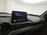 2023 MX-5 Miata Thumbnail 14