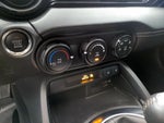 2023 MX-5 Miata Thumbnail 15