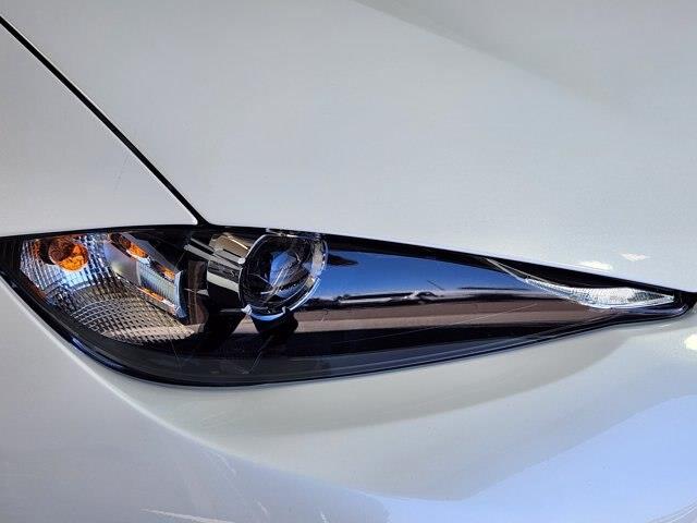 2023 MAZDA MX-5 - $28,876
