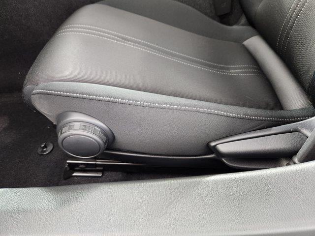 2023 MAZDA MX-5 - $28,876