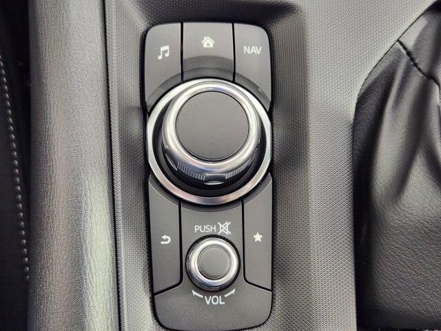 2023 MAZDA MX-5 - $28,876