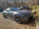2016 MX-5 Miata Thumbnail 1
