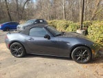 2016 MX-5 Miata Thumbnail 3