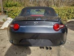 2016 MX-5 Miata Thumbnail 5