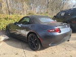 2016 MX-5 Miata Thumbnail 6