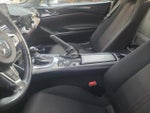 2016 MX-5 Miata Thumbnail 8