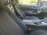 2016 MX-5 Miata Thumbnail 9