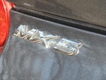 2016 MX-5 Miata Thumbnail 10