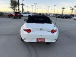 2021 MX-5 Miata Thumbnail 6