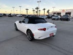 2021 MX-5 Miata Thumbnail 7