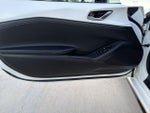 2021 MX-5 Miata Thumbnail 9