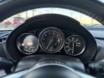2021 MX-5 Miata Thumbnail 12