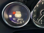 2021 MX-5 Miata Thumbnail 13