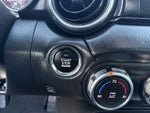 2021 MX-5 Miata Thumbnail 14