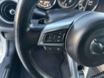 2021 MX-5 Miata Thumbnail 16