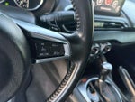 2021 MX-5 Miata Thumbnail 17