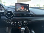 2021 MX-5 Miata Thumbnail 18