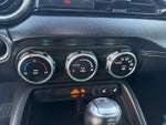 2021 MX-5 Miata Thumbnail 21