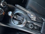 2021 MX-5 Miata Thumbnail 22