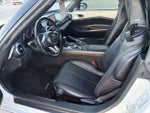 2021 MX-5 Miata Thumbnail 23