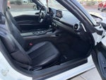 2021 MX-5 Miata Thumbnail 24